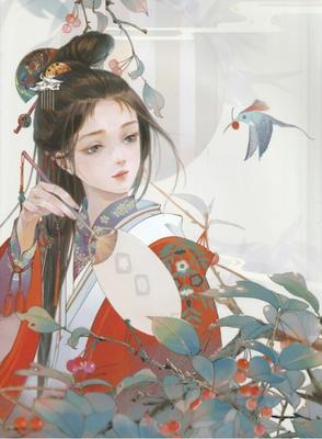与母亲乱婚的例子